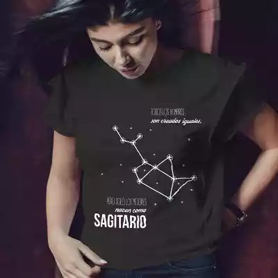 vectores plantilas SIGNOS,ZODIACALES,